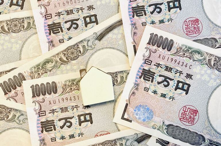 不動産の個人間売買の流れと注意点やトラブル防止について