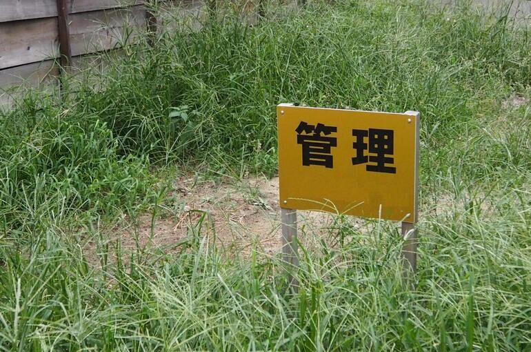 土地の査定で価格アップを実現する方法とは？