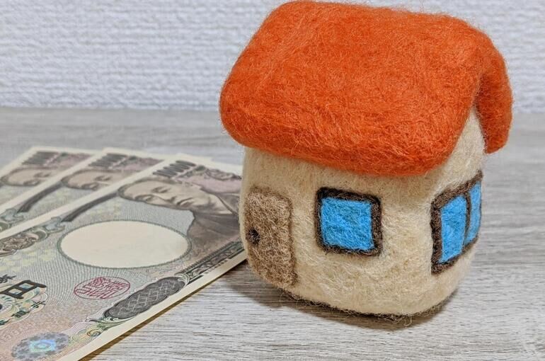 八丁堀駅周辺での不動産売買の流れと仲介選びのポイント